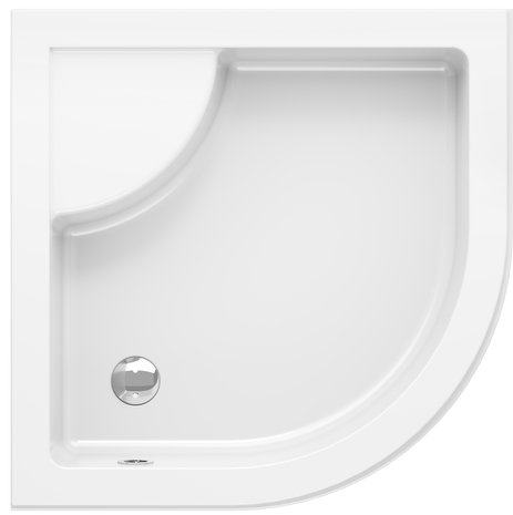 Ravak Sabina 90 LA (A217001020)