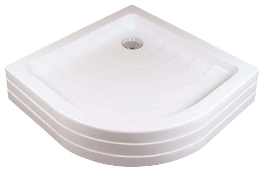 Ravak Ronda 90 PU-R (A207001120)