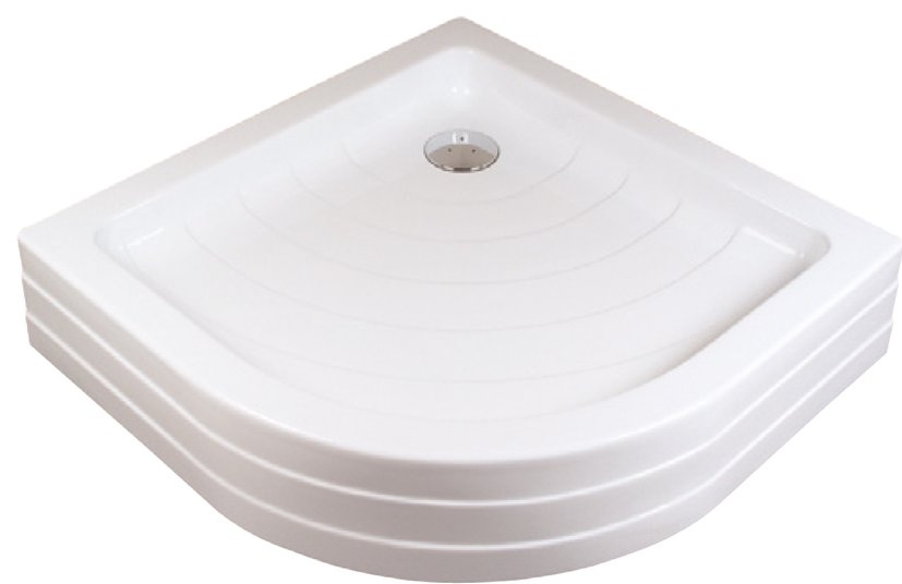 Ravak Ronda 80 PU-R (A204001120)