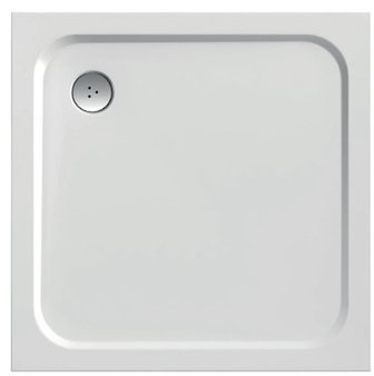 Ravak Perseus Pro XA047701010
