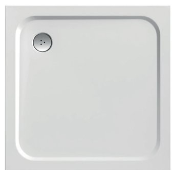 Ravak Perseus Pro XA044401010