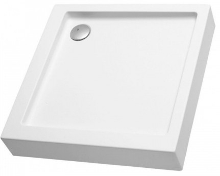 Ravak Modena XАU0000031 90 Slim