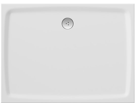 Піддон для душової кабіни Ravak Gigant Pro XA03G711010 120x90 Flat в інтернет-магазині, головне фото