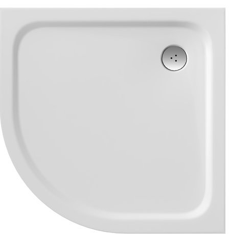 Інструкція піддон для душової кабіни Ravak Elipso Pro Chrome 80 XA244401010