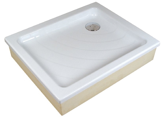 Ravak Kaskada 75x90 Aneta EX-R (A003701320)