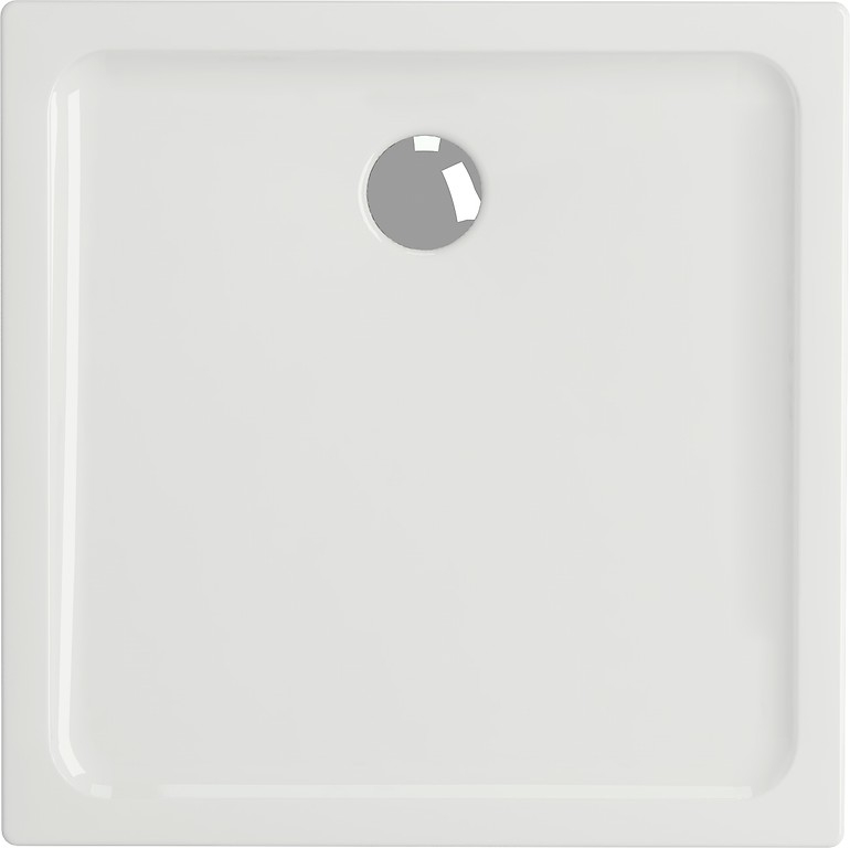 Cersanit Tako (S204-009/AZTS1000013525) 80x80