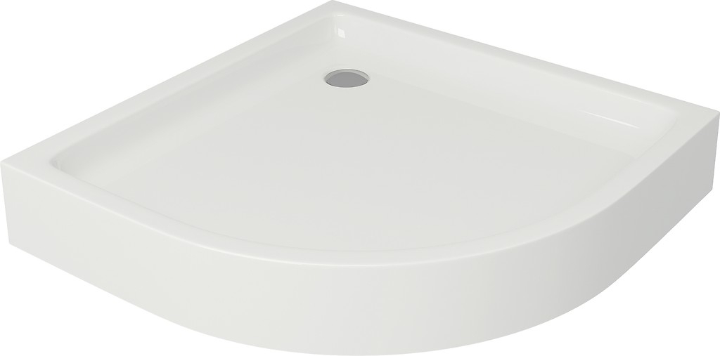 Cersanit Tako 90x90 S204-004