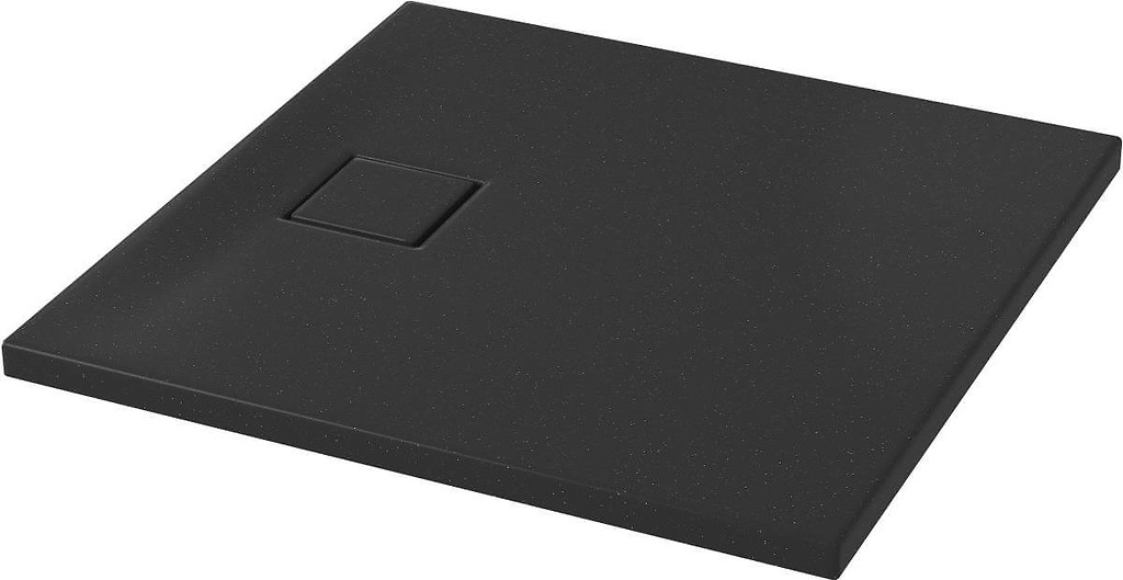 Cersanit Tako Slim Сет B458 (S932-165/AZTR1000345250) + сифон