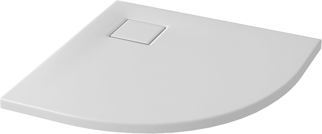 Cersanit Tako Slim Сет B448 (S932-155/AZTF1000803530) + сифон
