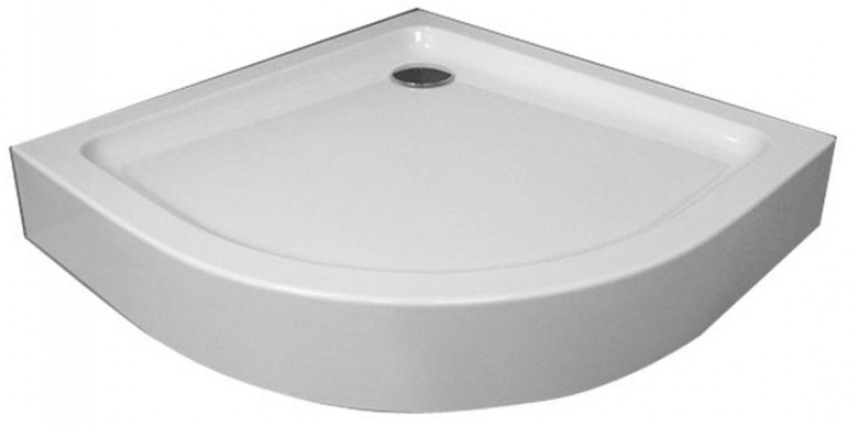 Ravak Merida 90 ST (XAU0000002)