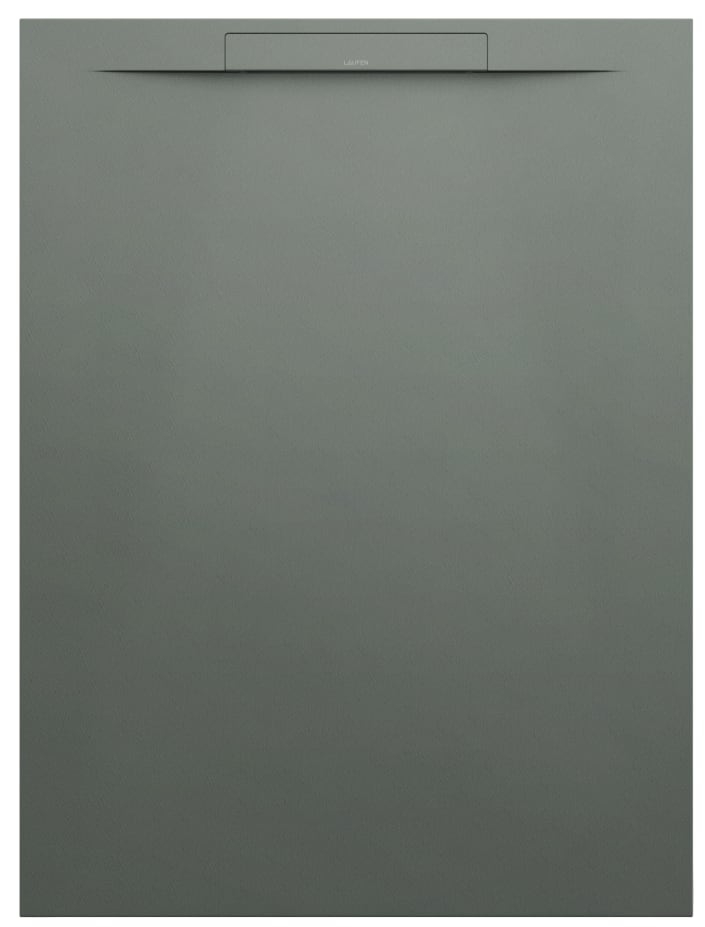 Піддон для душової кабіни Laufen Pro S H2101870790001 120x90 в інтернет-магазині, головне фото