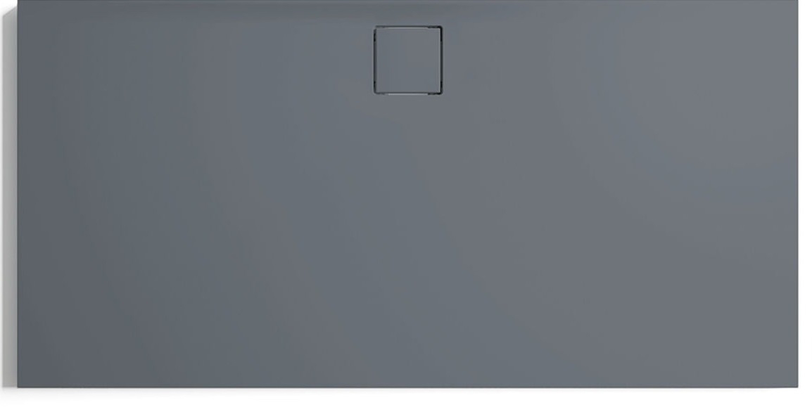 Піддон для душової кабіни Huppe EasyFlat EF0104.026 120x80 в Запоріжжі