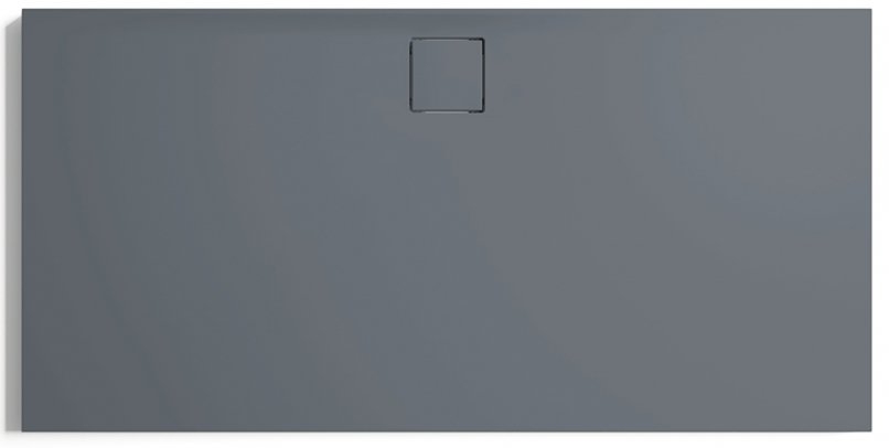 Піддон для душової кабіни Huppe EasyFlat EF0113.026 160x90 в інтернет-магазині, головне фото