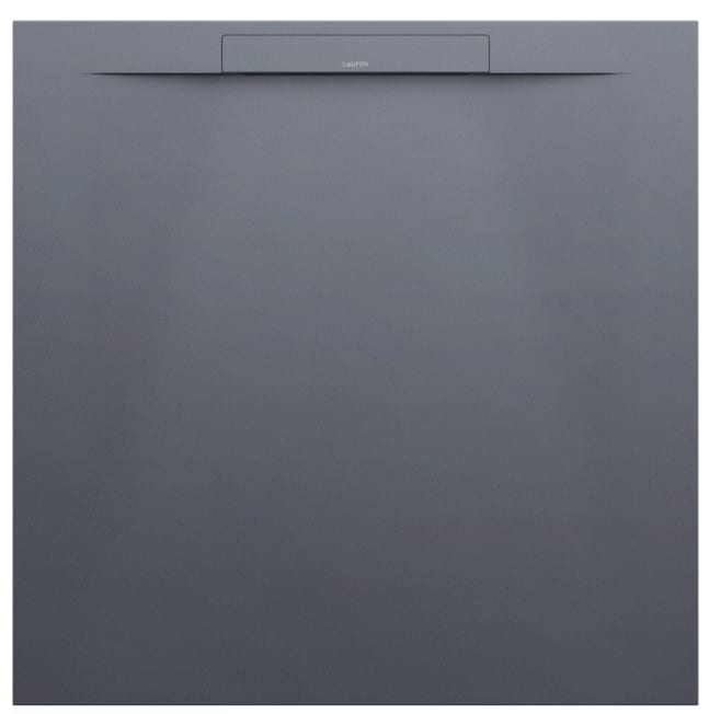 Піддон для душової кабіни Laufen Pro S H2101800780001 90x90 в інтернет-магазині, головне фото