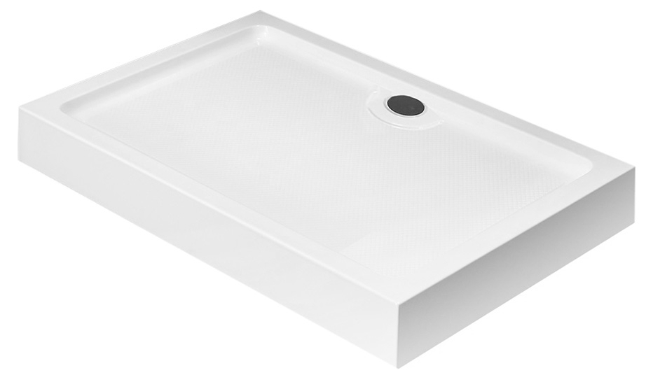 Primera Frame STR1012 120x80