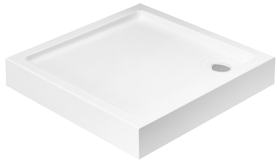 Primera Frame STR1010 100x100