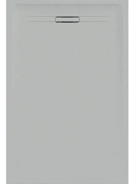 Піддон для душової кабіни Geberit Sestra 550.264.00.2 120x80 в інтернет-магазині, головне фото