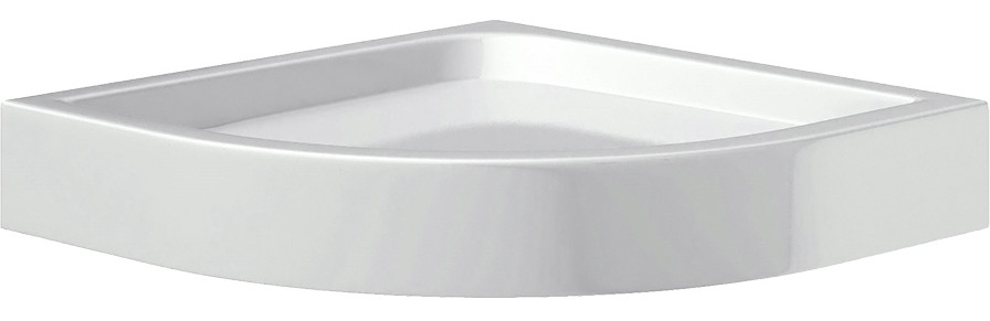 AM.PM Gem W90T-401-080W 80x80