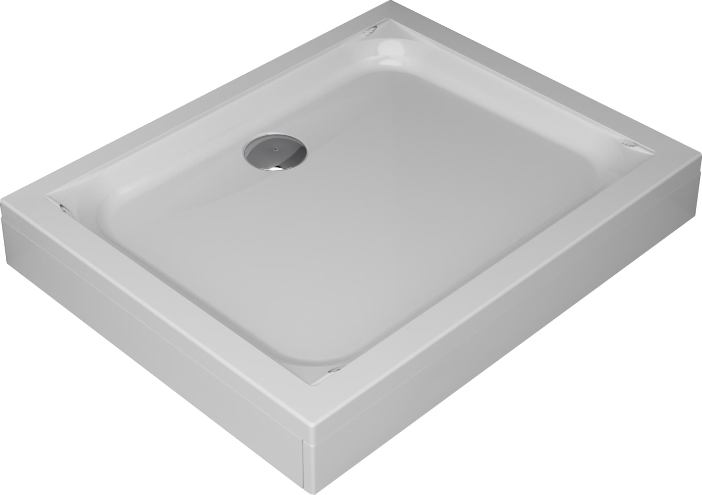 AM.PM Gem W90T-404-100280W