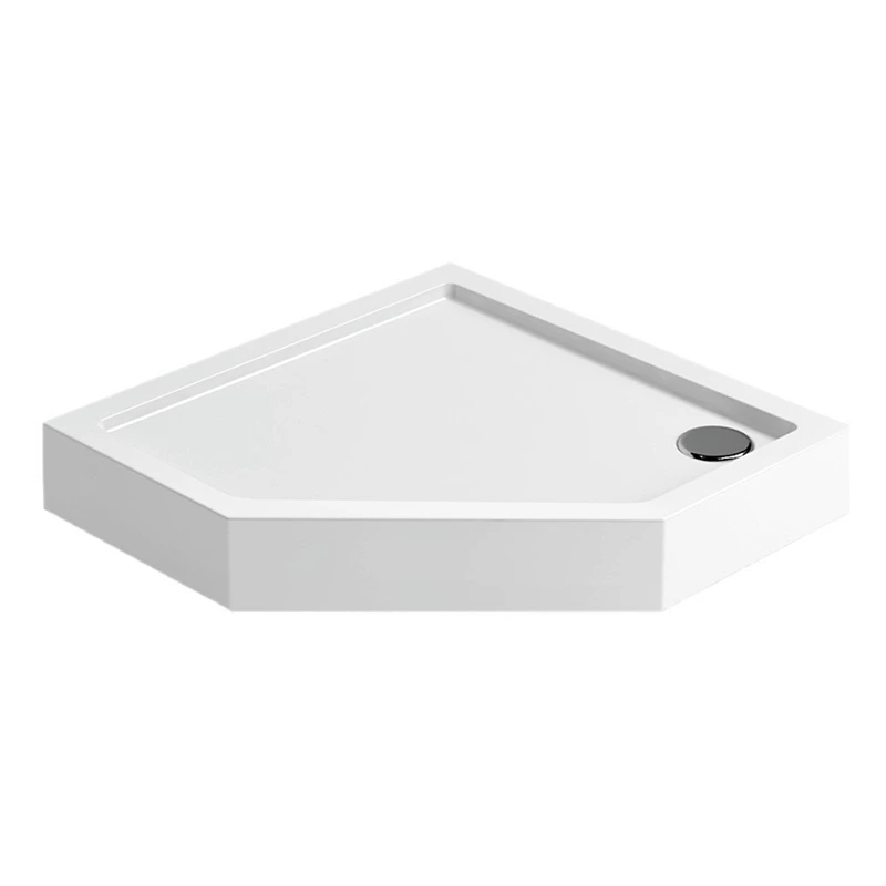 Dusel D402 100x100