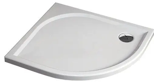 Radaway Delos E 90x80 (SDE9080-01L)