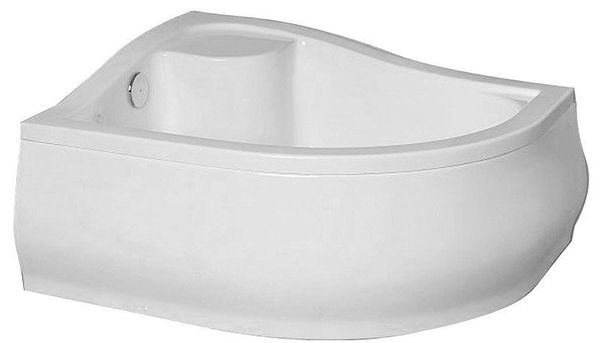 Radaway Korfu Е 100x80 (4E81400-03L)