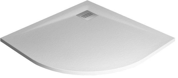 Radaway Kyntos A 90x90 (HKA9090-04)