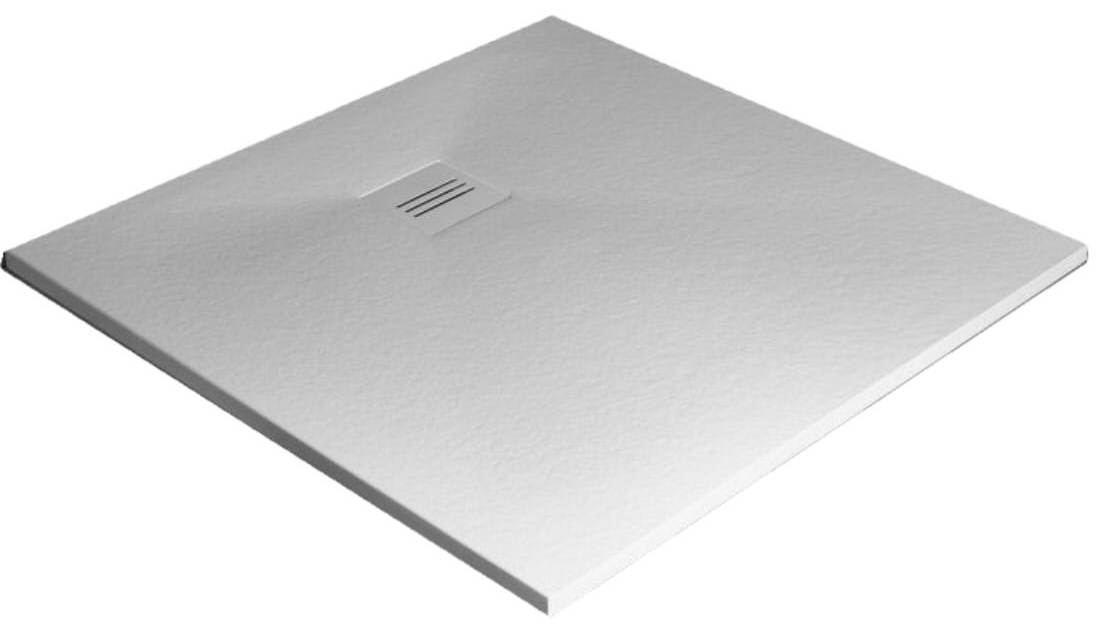 Radaway Kyntos C 80x80 (HKC8080-04)