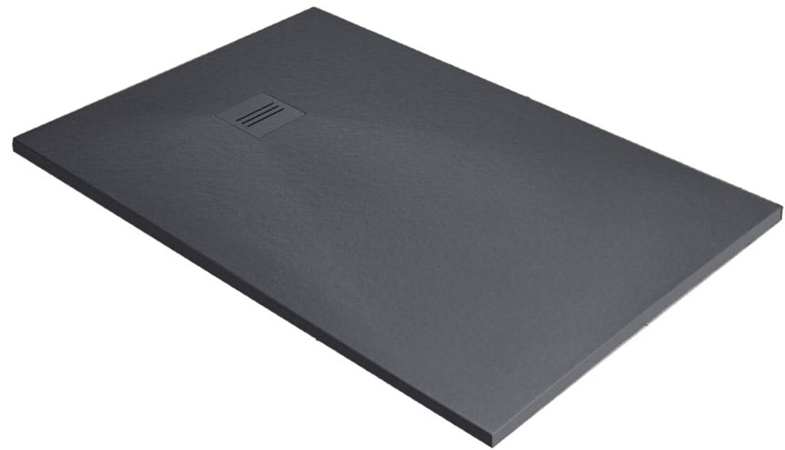 Radaway Kyntos F 100x80 (HKF10080-54)