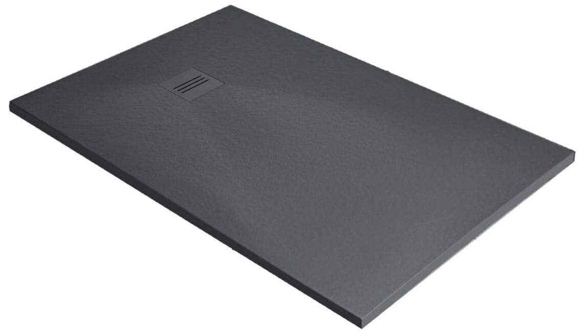 Radaway Kyntos F 110x80 (HKF11080-64)