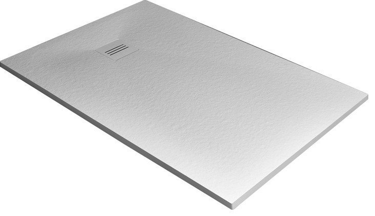 Radaway Kyntos F 90x80 (HKF9080-04)