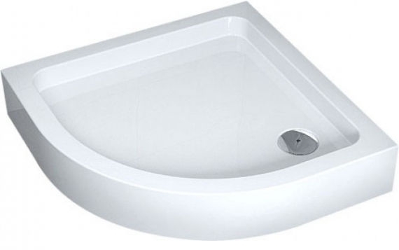 Radaway Laros A 85x85 (SLA8585-01)