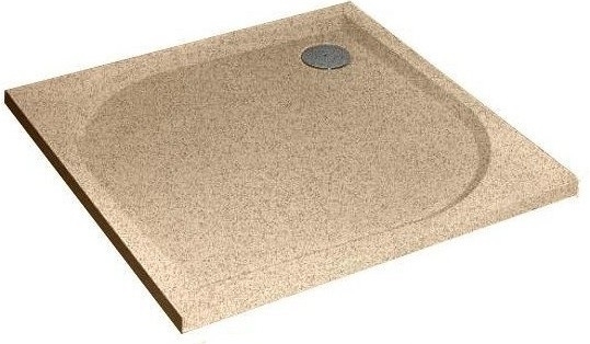 Radaway Paros D 120x80 (MBD8012-45-1)