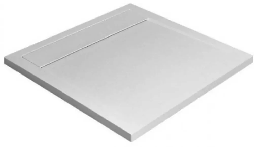 Radaway Teos C 90x90 (HTC9090-04)