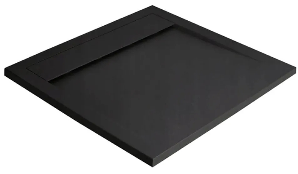 Radaway Teos C 90x90 (HTC9090-54)