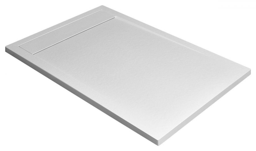 Radaway Teos F 100x80 (HTF10080-04)