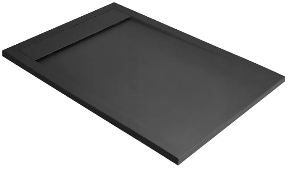 Radaway Teos F 100x90 (HTF10090-64)