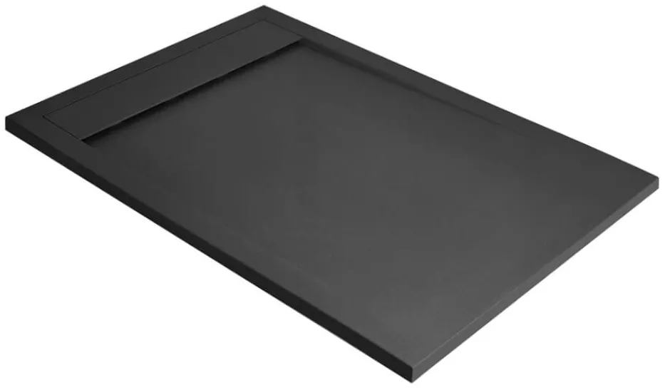Radaway Teos F 140x70 (HTF14070-64)