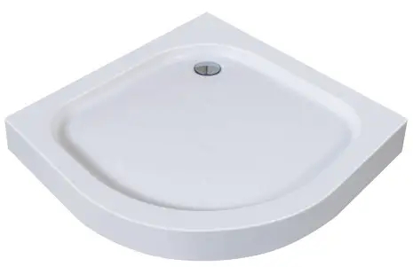 Eger Tisza 90x90 (599-0909R)
