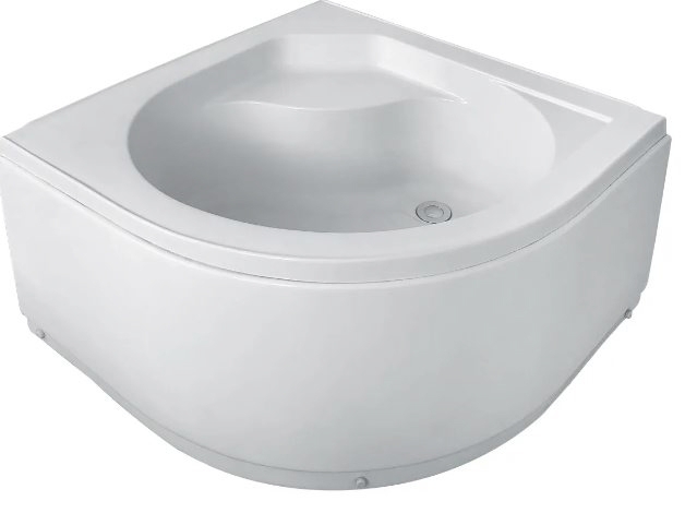 RJ 80x80 (80RZ814)