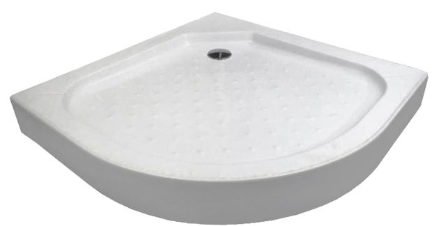 RJ 80x80 (80RZ812)