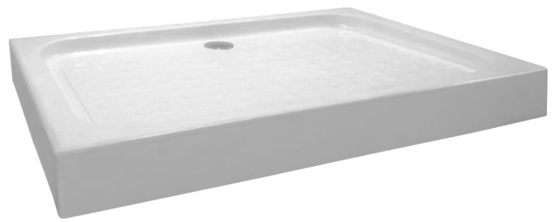 RJ 120x80 (120RZ501)
