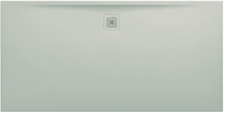 Піддон для душової кабіни Laufen Pro 180x90 H2119510770001 в інтернет-магазині, головне фото