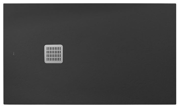 Roca Terran 120x80 (AP1014B032001640)