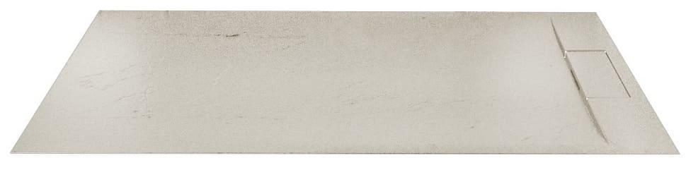DiMARCO 120x80 (DM4С001BR)