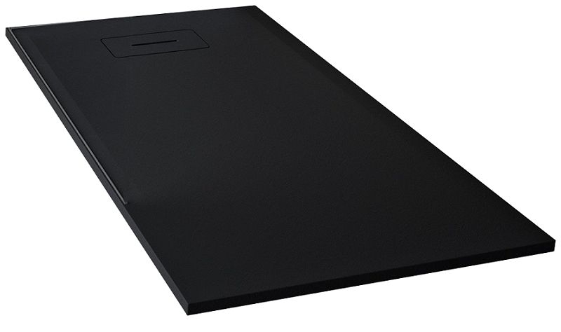 Novellini Novosolid NOS160904-28 160x90