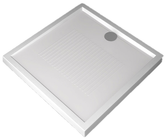 Novellini Olympic 90x90 (OLN904-30)