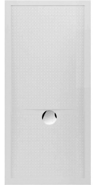 Піддон для душової кабіни Novellini Olympic Plus 120x90 (OL120904-30) в інтернет-магазині, головне фото