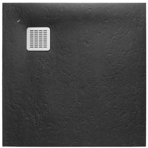 Roca Terran 100x100 (AP1033E83E801400)