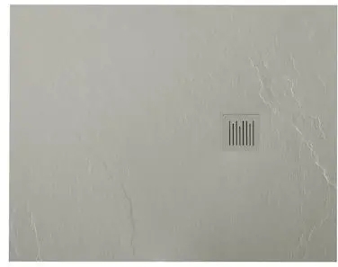 Roca Ignis 120x90 (AP7014B038401300)